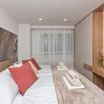 Luxury Apartment See To Sea-Sea&City View